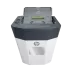 Skartovačka HP OneShred Auto 80CC