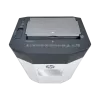 Skartovačka HP OneShred Auto 80CC
