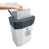 Skartovačka HP OneShred Auto 80CC
