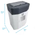Skartovačka HP OneShred Auto 80CC
