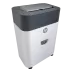 Skartovačka HP OneShred Auto 100CC