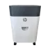 Skartovačka HP OneShred Auto 100CC
