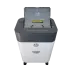 Skartovačka HP OneShred Auto 100CC