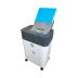 Skartovačka HP OneShred Auto 100CC