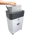 Skartovačka HP OneShred Auto 100CC