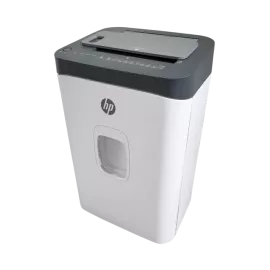 Skartovačka HP OneShred Auto 200CC