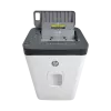 Skartovačka HP OneShred Auto 200CC