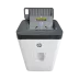Skartovačka HP OneShred Auto 200CC