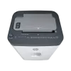 Skartovačka HP OneShred Auto 200CC