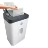 Skartovačka HP OneShred Auto 200CC