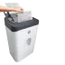 Skartovačka HP OneShred Auto 200CC