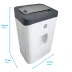 Skartovačka HP OneShred Auto 200CC