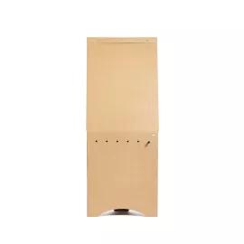 Kartonový flipchart Rocada Carton Flip 60