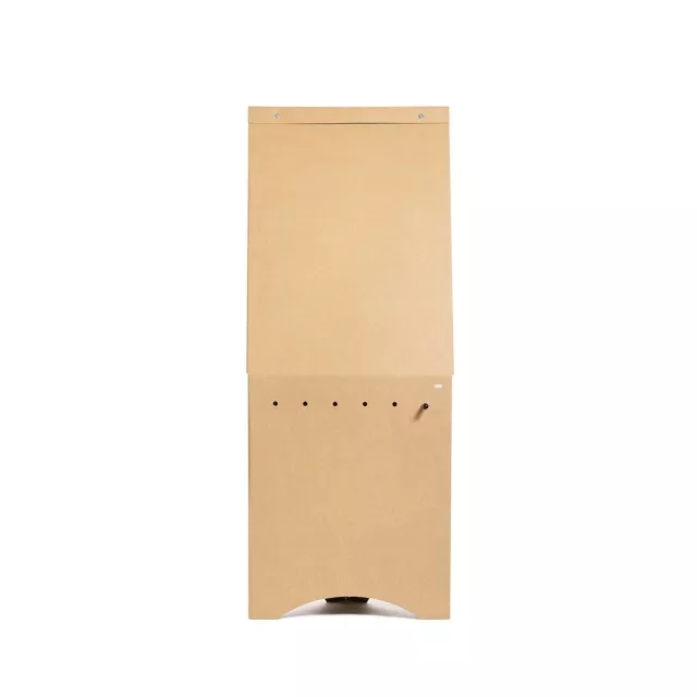 Kartonový flipchart Rocada Carton Flip 60