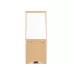 Kartonový flipchart Rocada Carton Flip 60