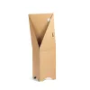 Kartonový flipchart Rocada Carton Flip 60