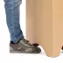 Kartonový flipchart Rocada Carton Flip 60