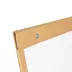 Kartonový flipchart Rocada Carton Flip 60