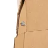 Kartonový flipchart Rocada Carton Flip 60
