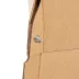 Kartonový flipchart Rocada Carton Flip 60