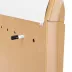 Kartonový flipchart Rocada Carton Flip 60