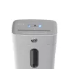 Skartovačka HP OneShred 8CC Black