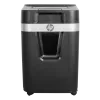Skartovačka HP Pro Shredder Auto 200CC