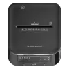 Skartovačka HP Pro Shredder Auto 200CC