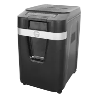 Skartovačka HP Pro Shredder Auto 200MC