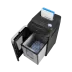 Skartovačka HP Pro Shredder Auto 400MC