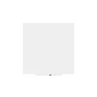 rd6426r_1