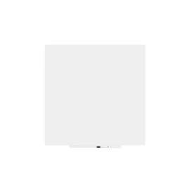rd6426r_1