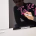 skin_50