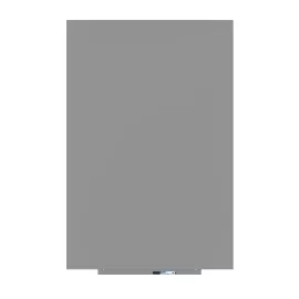 rd6421r-7038_1