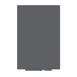 rd6421r-7039_1