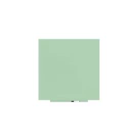 rd6425r-6019_1