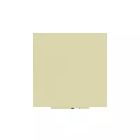 rd6426r-1015_1