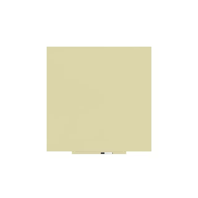 rd6426r-1015_1