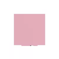 rd6426r-3015_1
