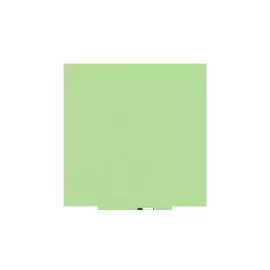 rd6426r-230_1
