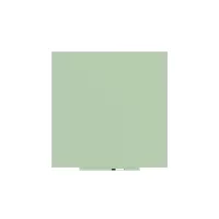 rd6426r-6019_1