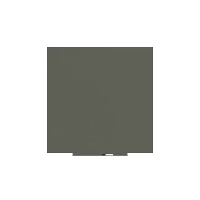 rd6426r-7033_1