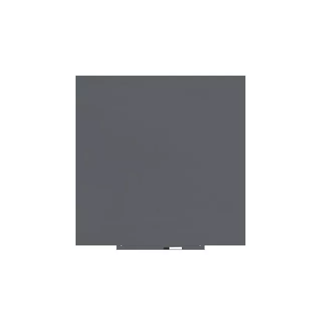 rd6426r-7039_1