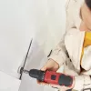 skin_install_21 (1)