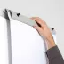 Držák na blok papírů Rocada Skin Block 6430R, pro tabule Skin, vč. bloku 20 listů papíru 65x100 cm