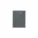 rd6702-35p_1