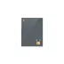 rd6702-35p_2