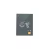 rd6702-35p_3