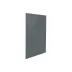 rd6702-35p_4
