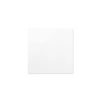 rd6703-25p_1